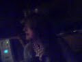 h�dde 31.03.07 1