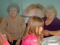 bruits familiers