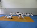 sutemi waza sutemi waza