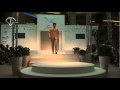 fashiontv | FTV.com - SIAM FASHION, THAILAND TRADE EXHIBITION, VIVO CITY SINGAPOR