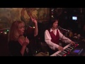 Dave Alcantar - Christmas Montage