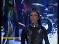 Ingrid Gjoni - Weekend [ Top Fest 5  - Finalja ]