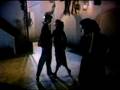 Anna Plisetskaya Tarantella Последняя тарантелла Анна Плисецкая