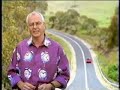 Microsleep Commercial RTA
