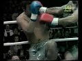 ido pariente in sport-tv