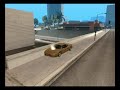 High-Fly Stunt movie