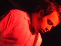 Insomniatic Meat (Live)