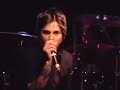 Insomniatic Meat (Live)