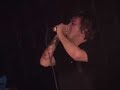 Insomniatic Meat (Live)