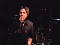 Insomniatic Meat (Live)