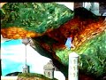 Super Smash Bros Melee movie film testing