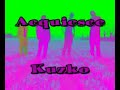 Kuzko