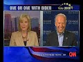 Biden: You must be kidding,WFTV