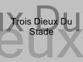les 3 plus beaux joueurs de rugby fran�ais.....