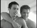 Cl�ment Poitrenaud - Fr�d�ric Michalak - Vincent Clerc