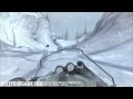 Call of Duty Modern Warfare 2 Spec Ops 12 Time Trial Walkthrough