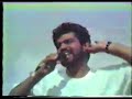 Voices-Recordando El Mas Salvaje Encuentro Rockero