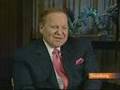 Las Vegas Sands Corp. video