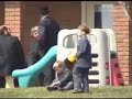 Amish Religion Palm Sunday