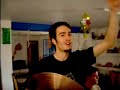 Xaranga \"La Xove\" d\
