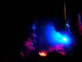 GWAR - Bring Back The Bomb live