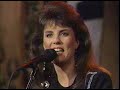 Holly Dunn - You Really Had Me Goin\