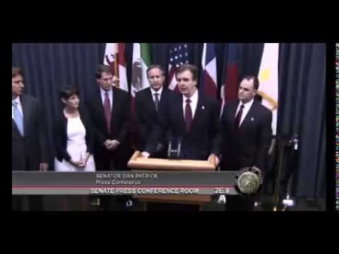 In a Bold Move, Texas Announces Plans to Eliminate CSCOPE Curriculum Program from Its Schools