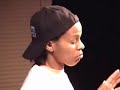 Coming...from ACT