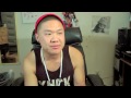 Dear DeLaGhetto #44- How to: Friend with Benefits + Get Over ur EX