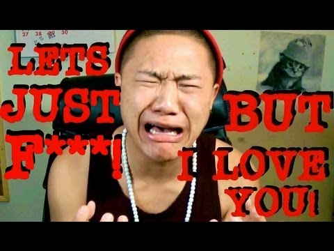 how to get a fwb to be more