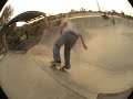 cerritos skatepark cerritos skatepark