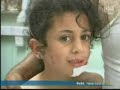 nabeel al3awady  children  part2