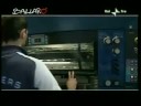 La crisi economica nel nord-est da 