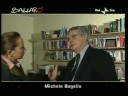 La crisi economica nel nord-est da 