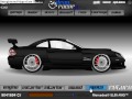 Drag Racer v3