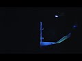 Jupiter A Ucis Melodia - Episodul 3 - Solutii Extreme Jupiter A Ucis Melodia - Episodul 3 - Solutii Extreme
