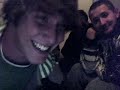 Reaction Video Reaction Video