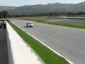 Acari BMW 325