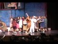 JHHS Annie 2008 \"Hard Knock Life\" Reprise JHHS Annie 2008 \"Hard Knock Life\" Reprise
