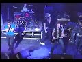 Shock Stars - I Got A Feeling