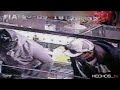 VIDEO FILMAN COMANDO DE ASALTANTES EN PLENA ACCION
