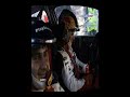 WRC 2009 Tribute