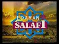 Di Mana Allah - Ustaz Rasul Dahri 1