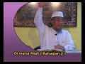 http://www.4shared.com/file/18265280/90b43673/di_mana_allah_-_ustaz_radja_nurul_bahri.html

http://www.4shared.com/file/18265337/ece6102c/di_mana_allah_-_ustaz_asri_zainal_abidin.html