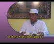 Di Mana Allah - Ustaz Rasul Dahri 1