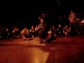 videos de Torsion vs Moks