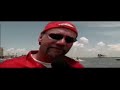 PowerBoat TV 1 PowerBoat TV 1