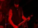Dreams Of Damnation | Beyond Salvation