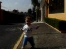 Dani Camina!!!