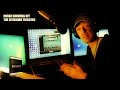 Watch 'BTV solo software'